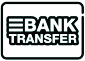 Bank Tranasfer
